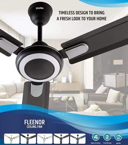 Finolex Ceiling Fan