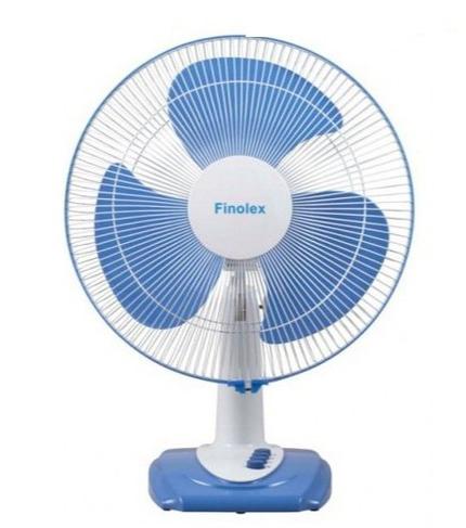 Finolex Table Fan