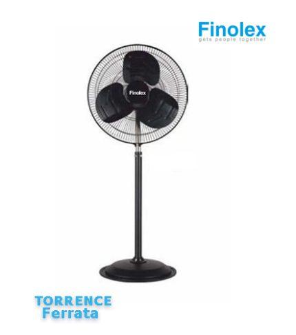 Finolex Stand Fan
